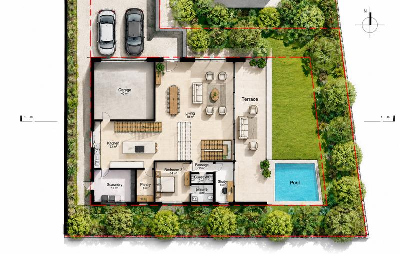 0 Bedroom Property for Sale in Mount Rhodes Western Cape